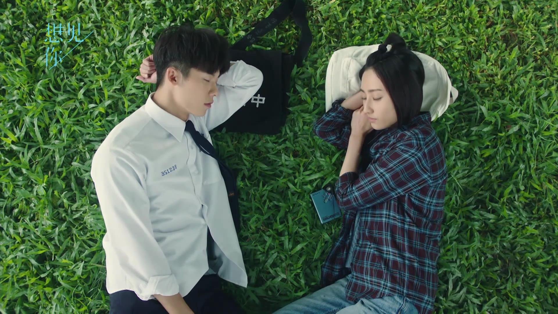 数字化转型：青训系统中的大数据应用，数字化转型_青训系统中的大数据应用有哪些