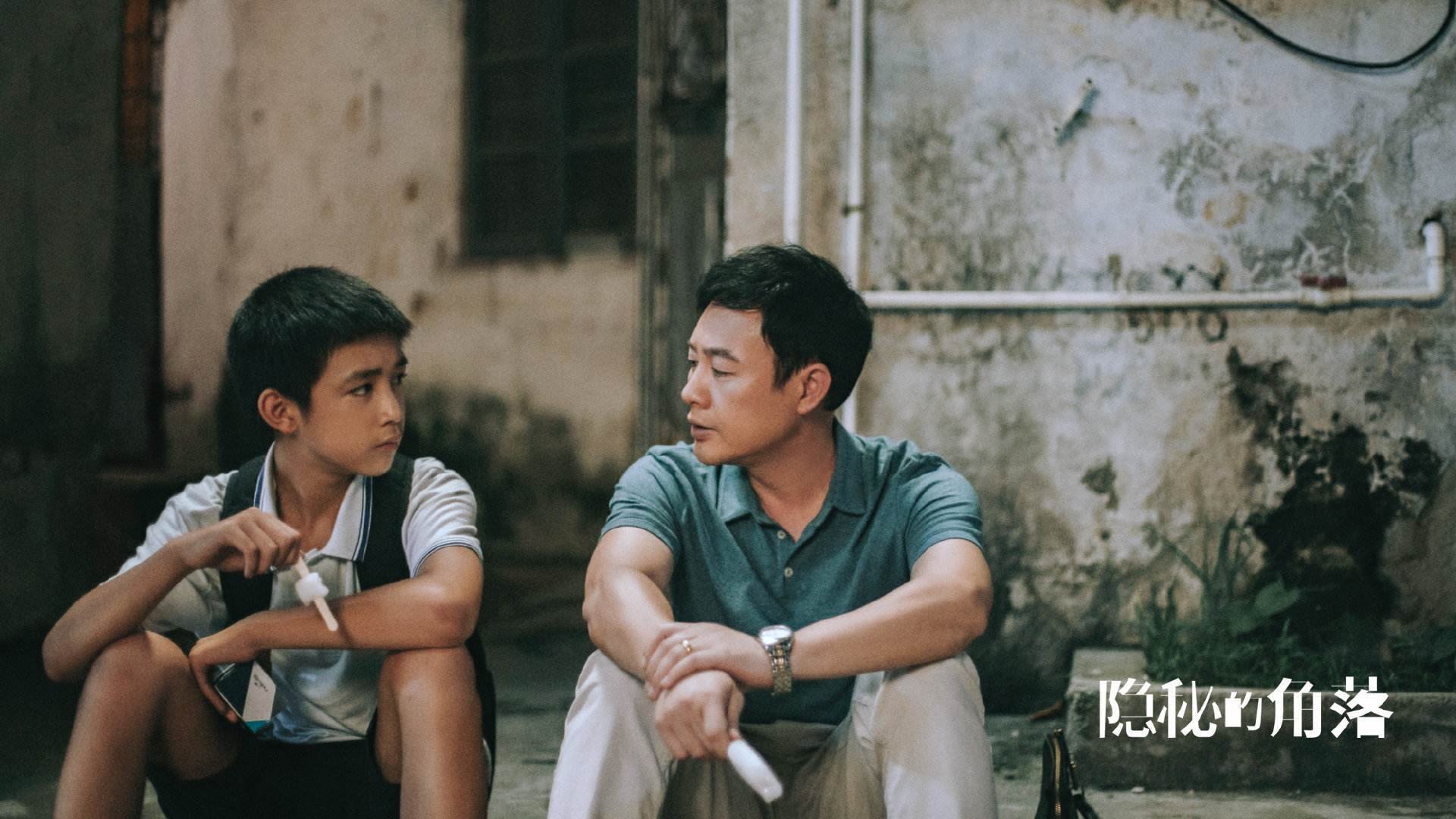 爱游戏综合娱乐-保利娜·普费夫决赛表现稳定赢得认可，保加利亚普罗夫迪夫音乐舞蹈艺术科学院