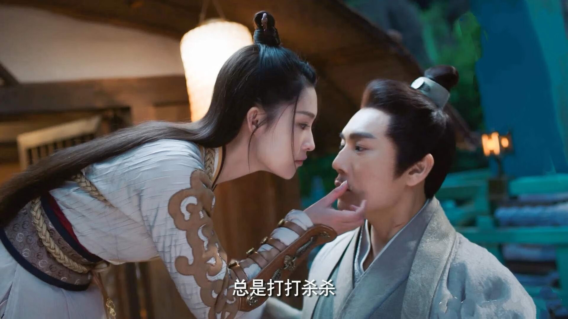 AYX GAMING-体育新闻中心新星爆发关注，体育新闻f1