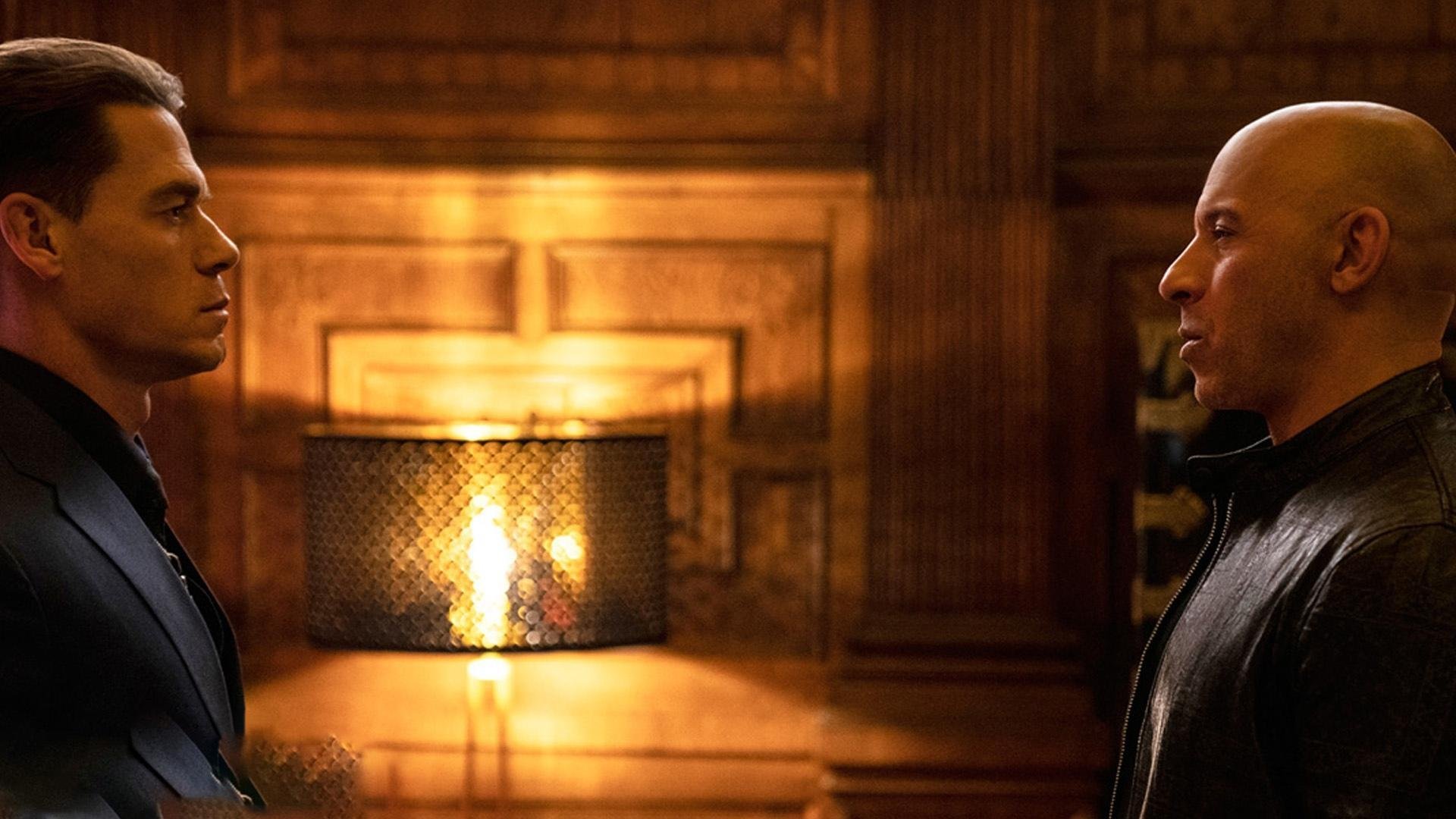 爱游戏中国官方网站平台-凯尔特人锋线球员分享训练感悟鼓励新人努力，凯尔特人巅峰