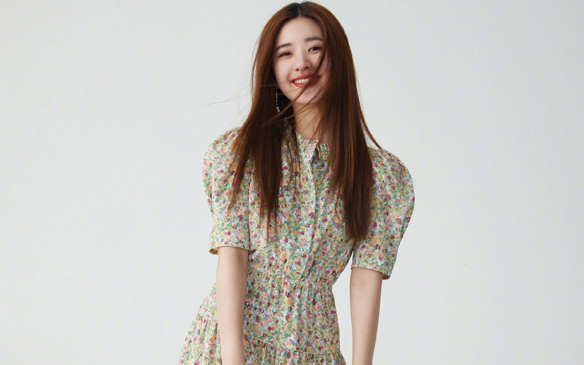 法甲球员技术动作稳定性与认知负荷之间的关系研究