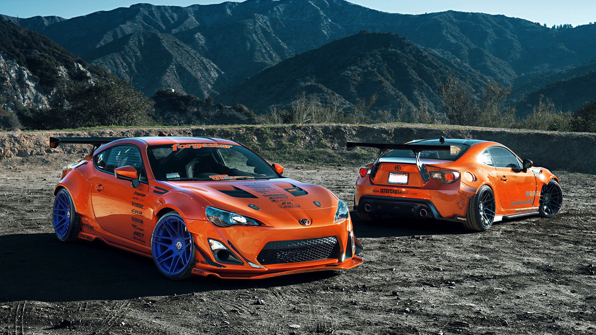 法甲球队利用视频分析提升防守协作与站位效率,法甲球队介绍