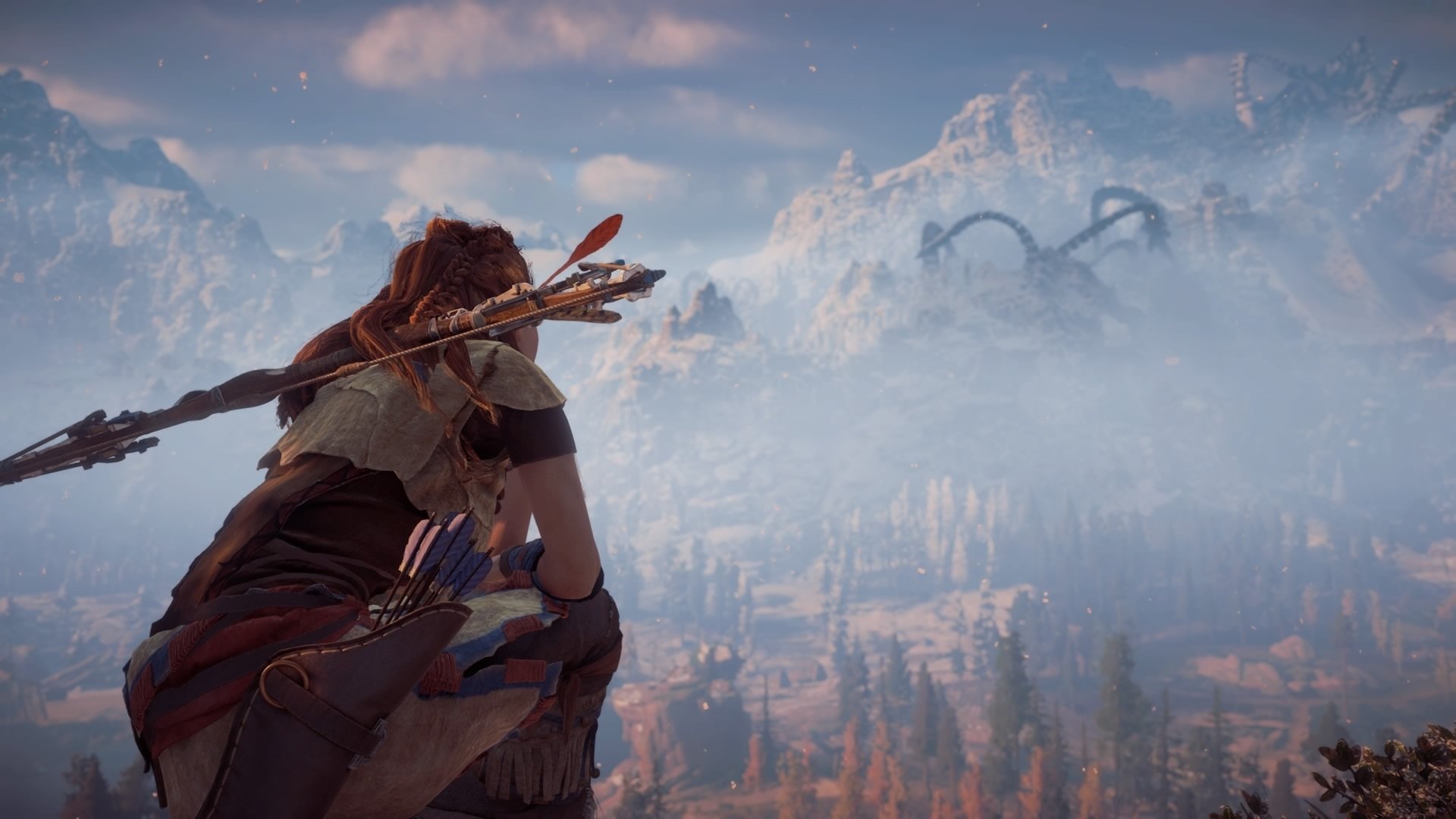 国家体育总局发布新型体能评估系统试点学校名单，新体能标准