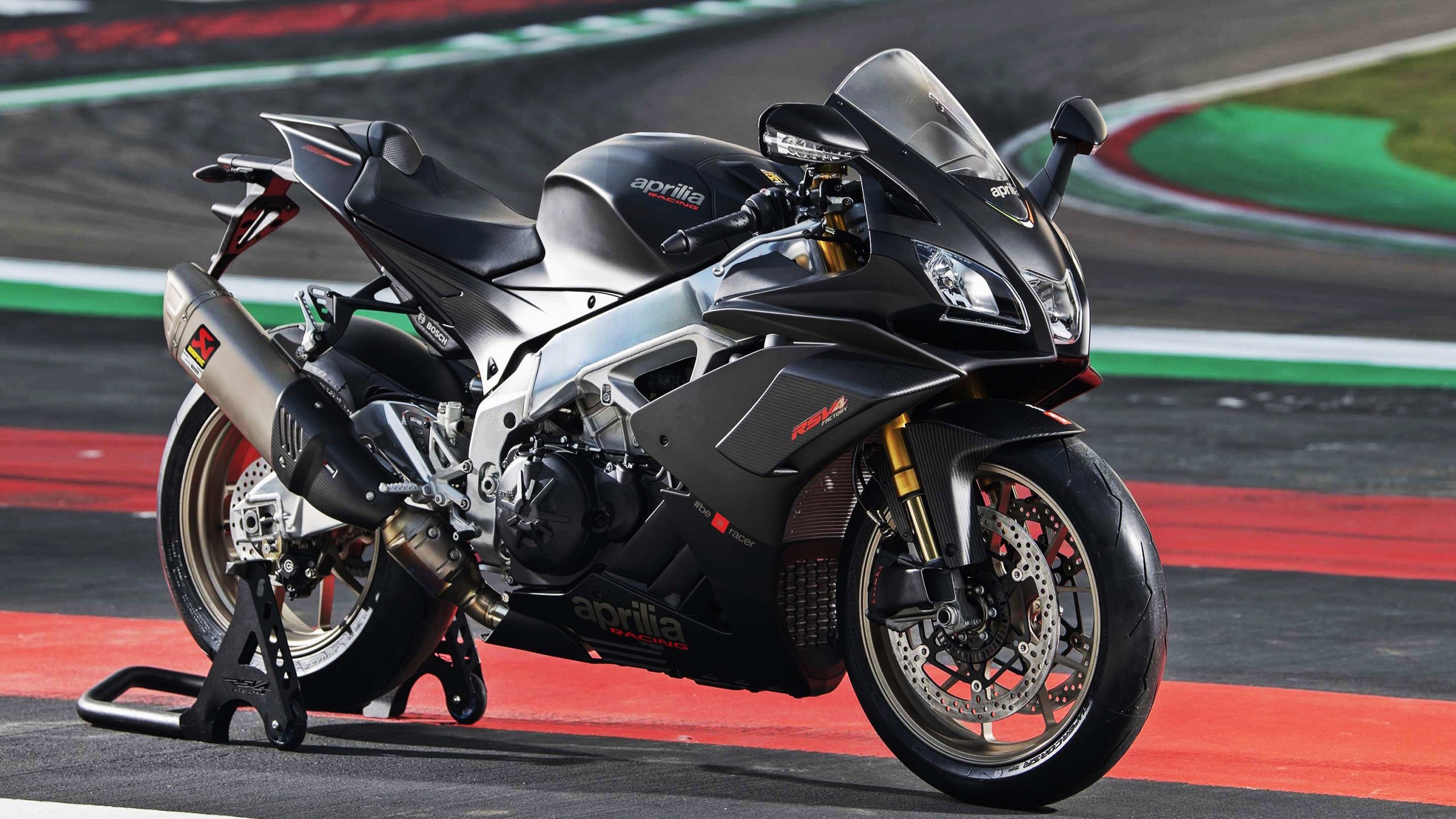 河北华夏崛起：中超球队的逆势追赶，河北华夏球员名单最新