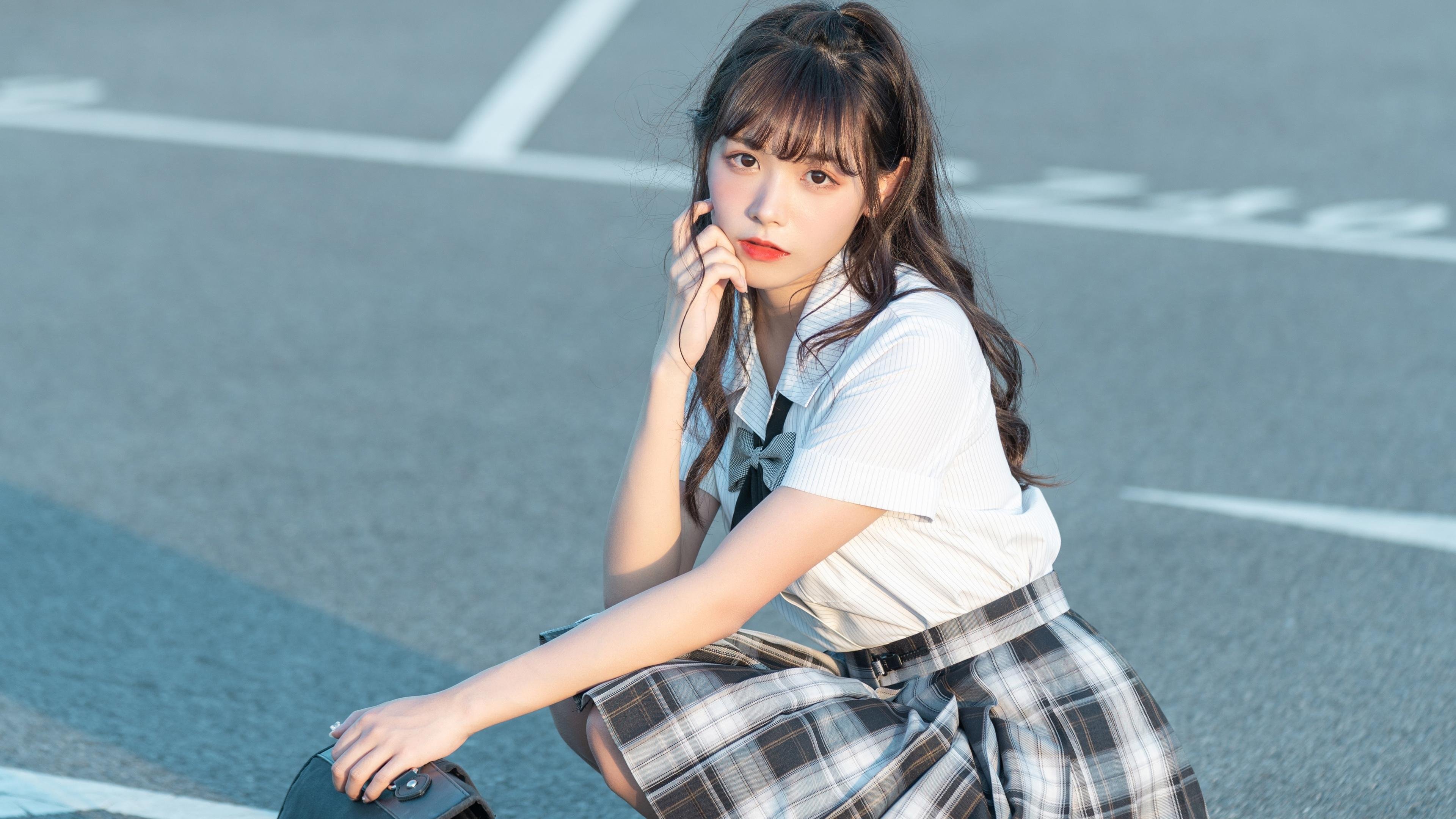 篮球专项力量与耐力训练结合的科学方法,篮球力量训练的特点