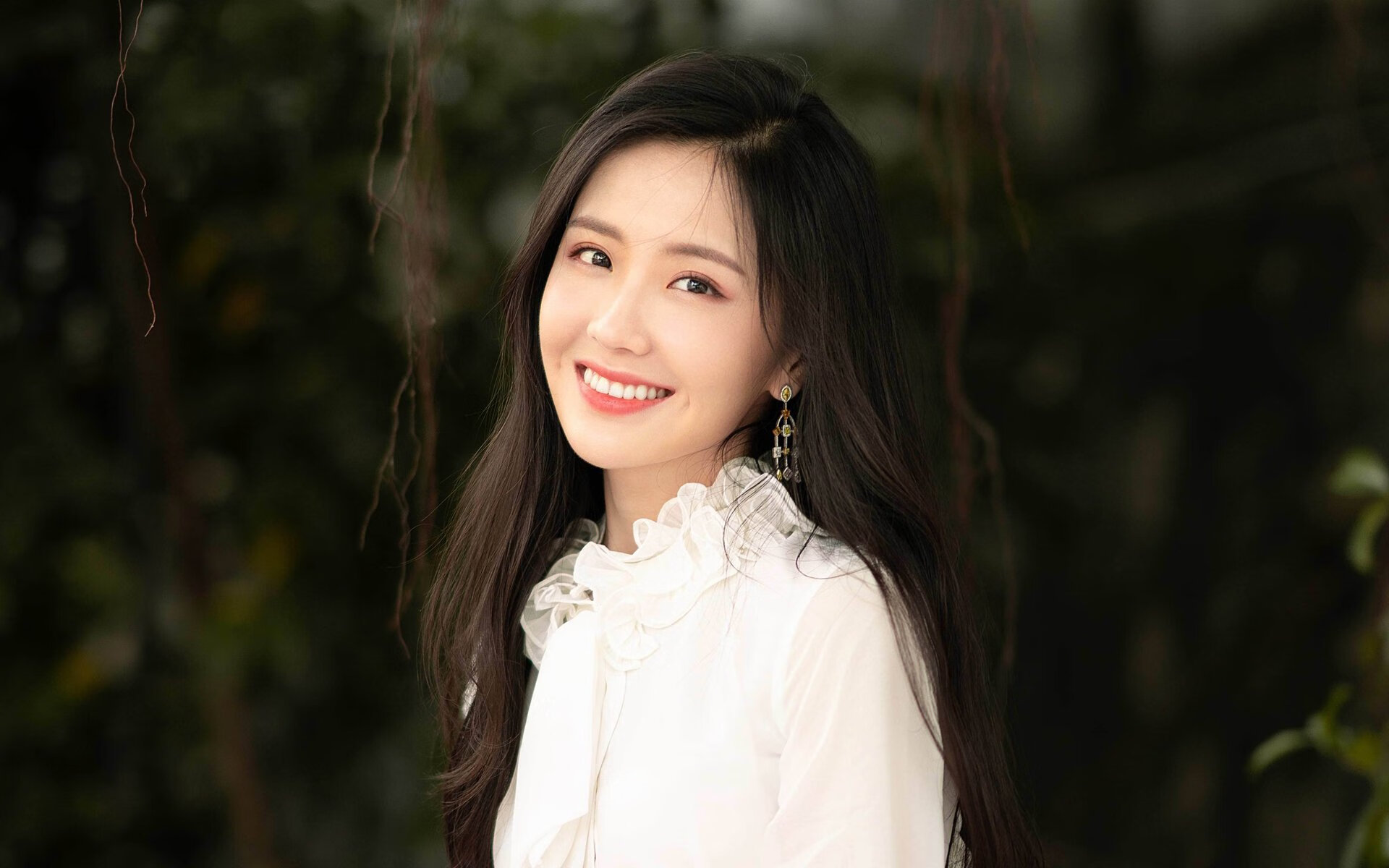 篮球专项力量与耐力训练结合的科学方法,篮球力量训练的特点