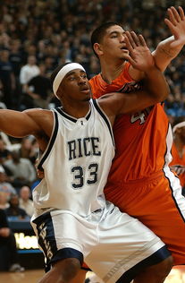 AYX GAMING-篮球运动员比赛数据采集与战术分析技术，篮球比赛数据录入