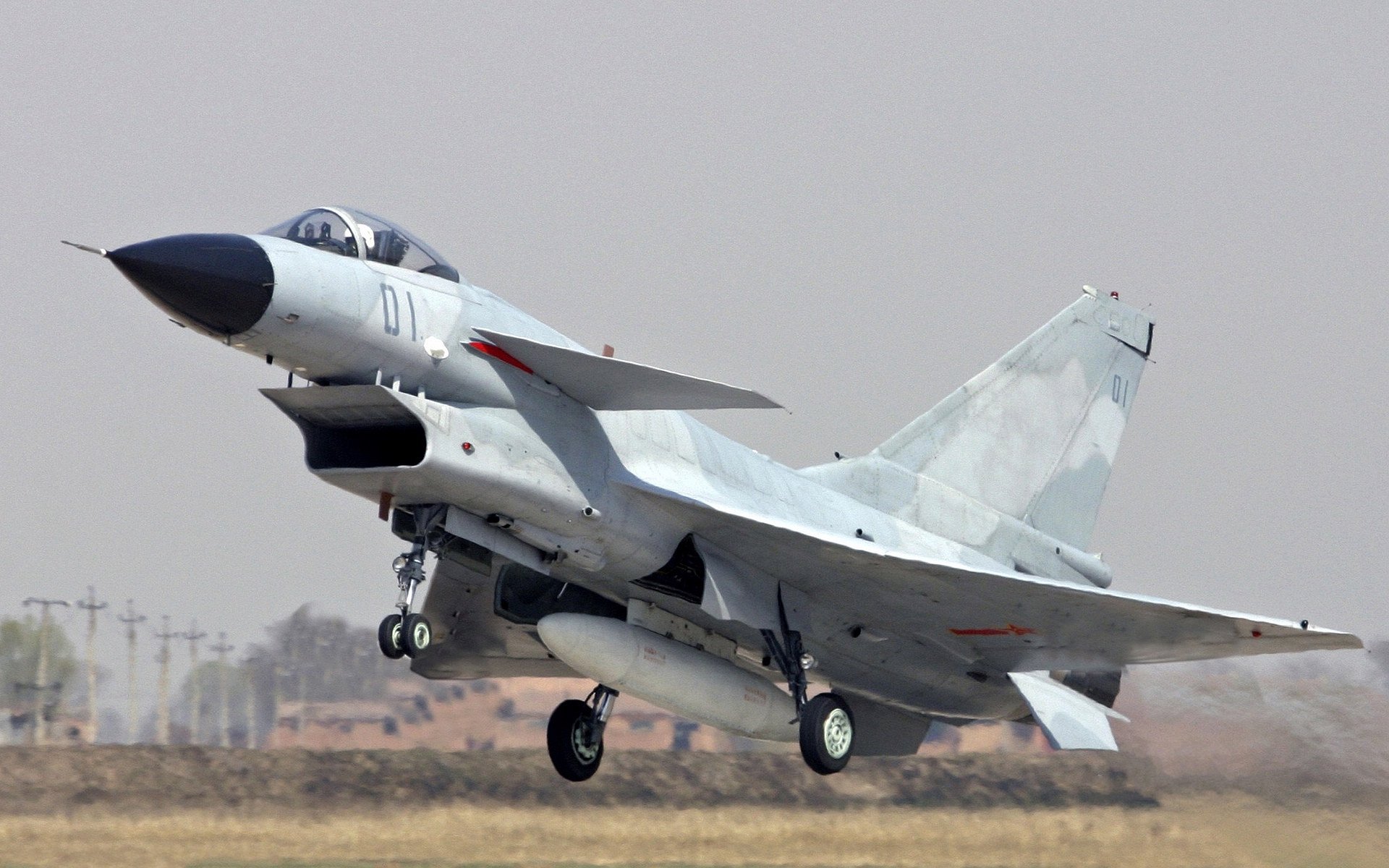 爱游戏体育-女篮青年队增加快攻训练提升比赛节奏，青年女子篮球