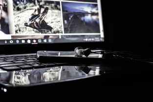 AYX体育-篮球竞技状态实时监控及训练调整技术开发，篮球比赛摄像机位图