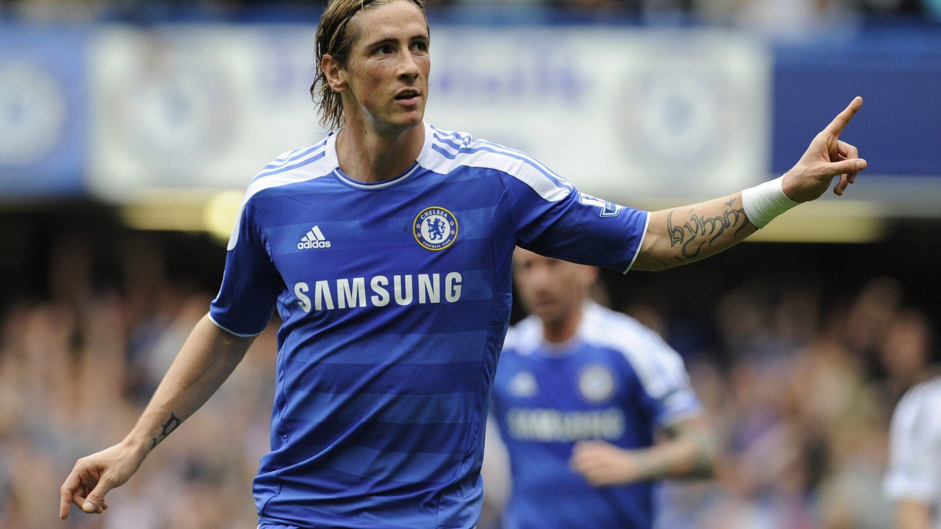 爱游戏中国官方登录入口网站-托里·哈斯克赛场风采尽显未来潜力，拖哈里斯