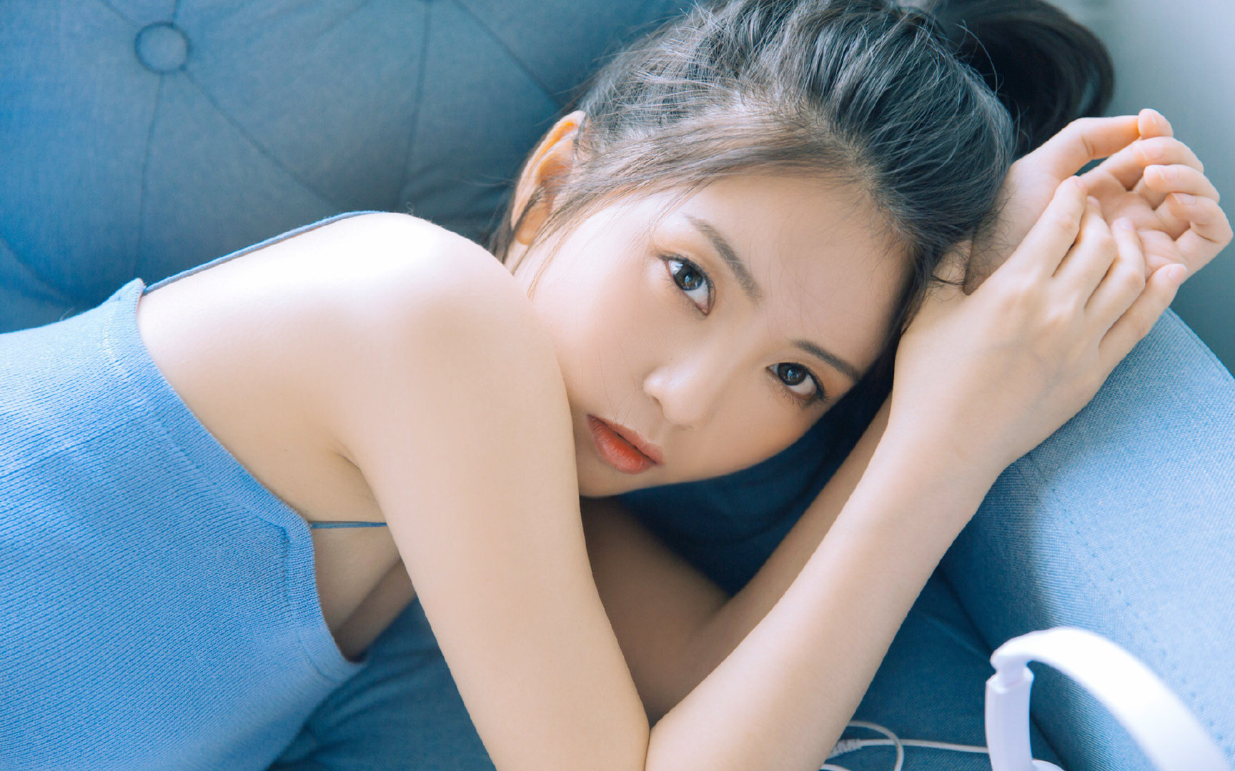 运动员心理素质培养模式，运动员心理素质培养模式包括