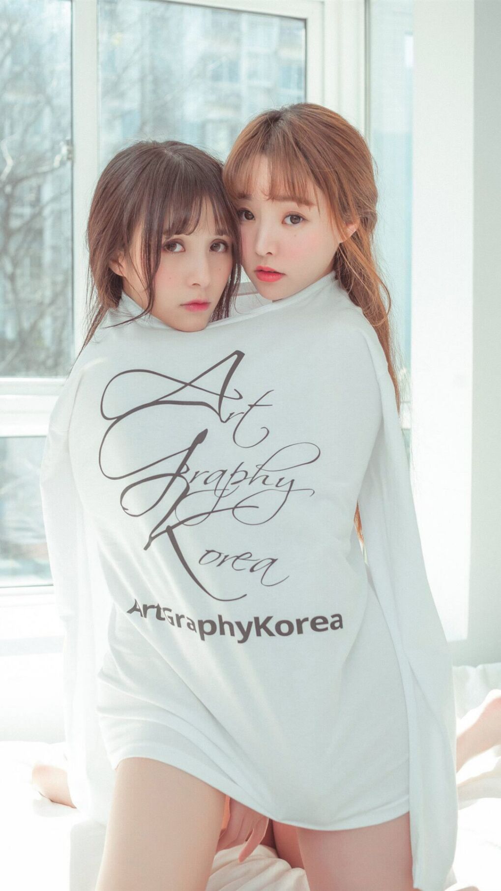 数字化管理系统在足球训练基地推广，提高运营效率，足球数据采集系统