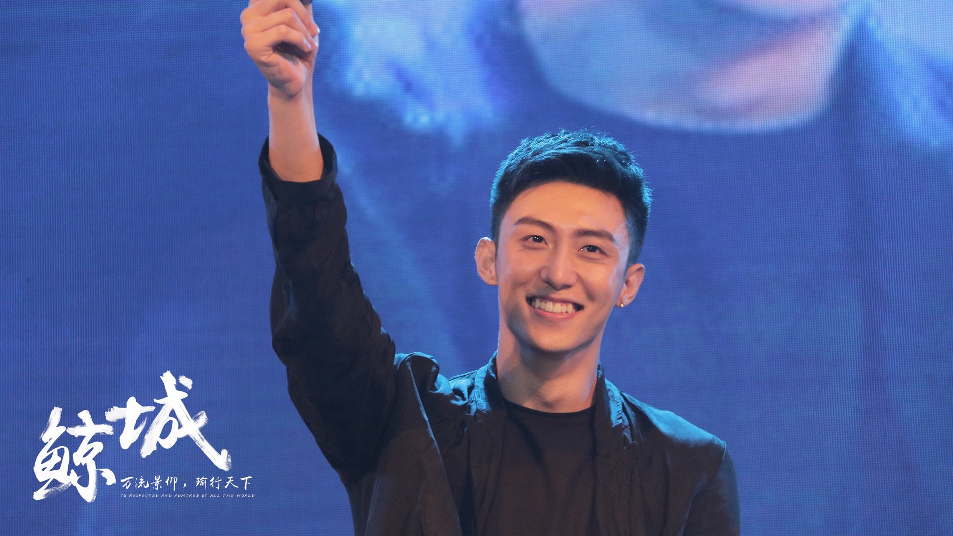 爱游戏体育APP下载-青少年体育赛事裁判培训计划，青少年体育赛事裁判培训计划方案