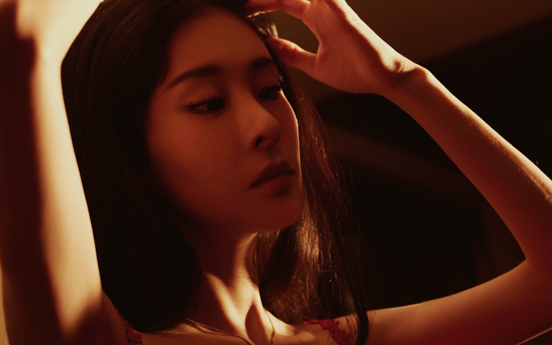 李娜与退役选手组队参加表演赛，李娜与退役选手组队参加表演赛视频