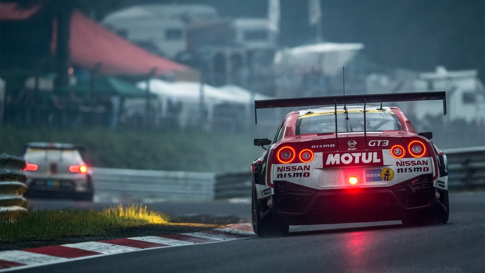 混合泳团体波兰协作顺畅，混合泳视频欣赏