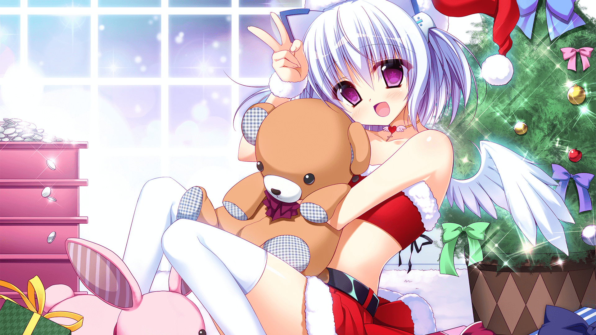 CBA球队注重球员伤病管理，cba伤病条款