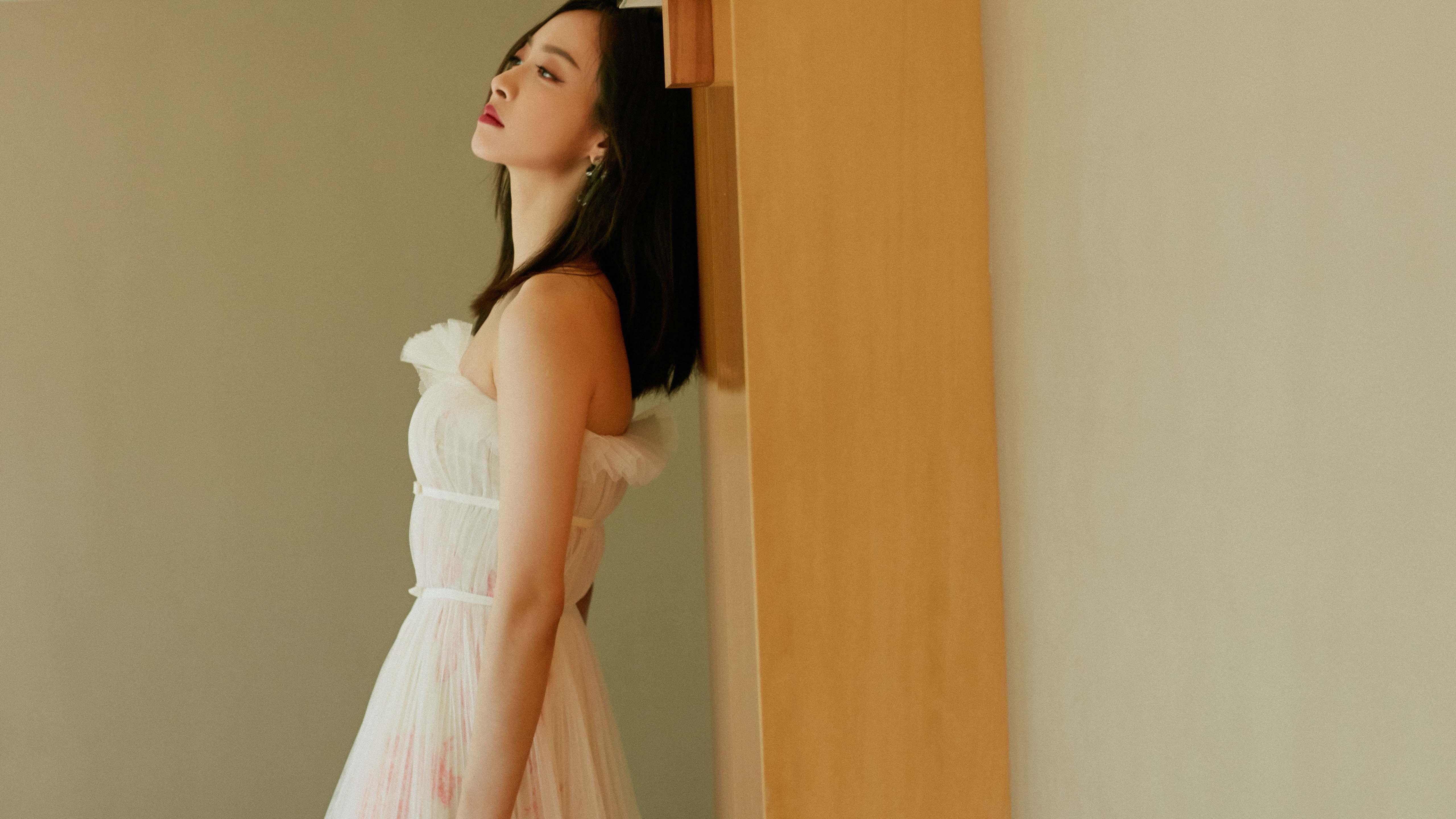 爱游戏体育官方网站-法甲激烈角逐：拼抢、配合、精彩纷呈，法甲冲突