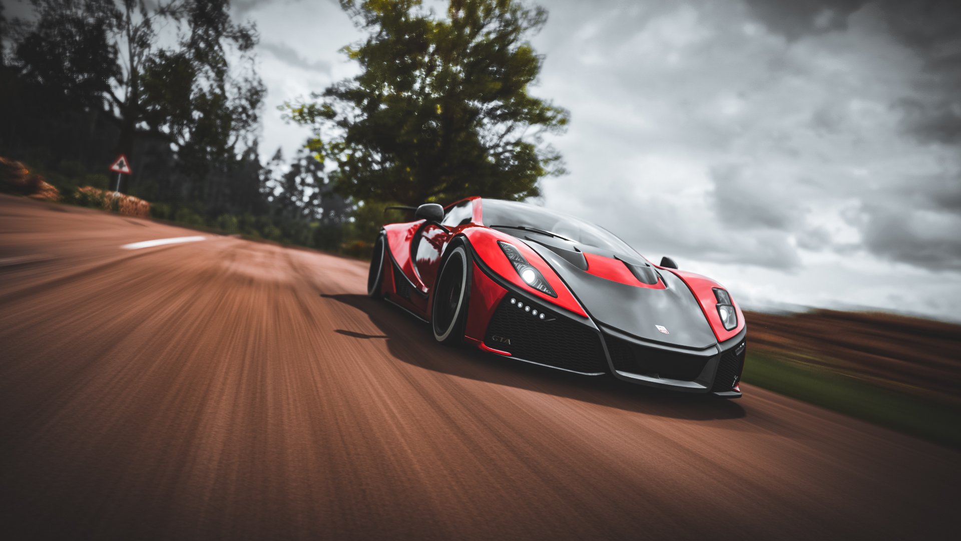 AYX SPORTS-CBA联盟推动篮球赛事品牌建设，cba联赛官方合作伙伴品牌