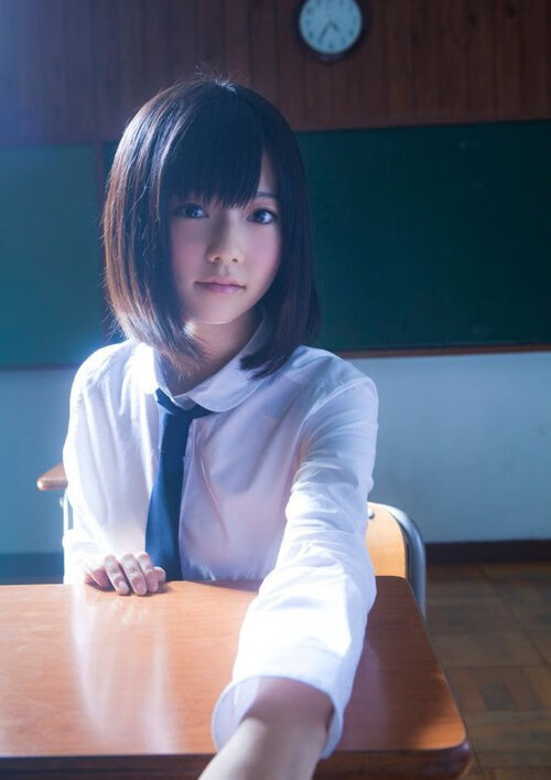 Chinese Taipei未来发展：在全球舞台上扬帆远航，taipei of china