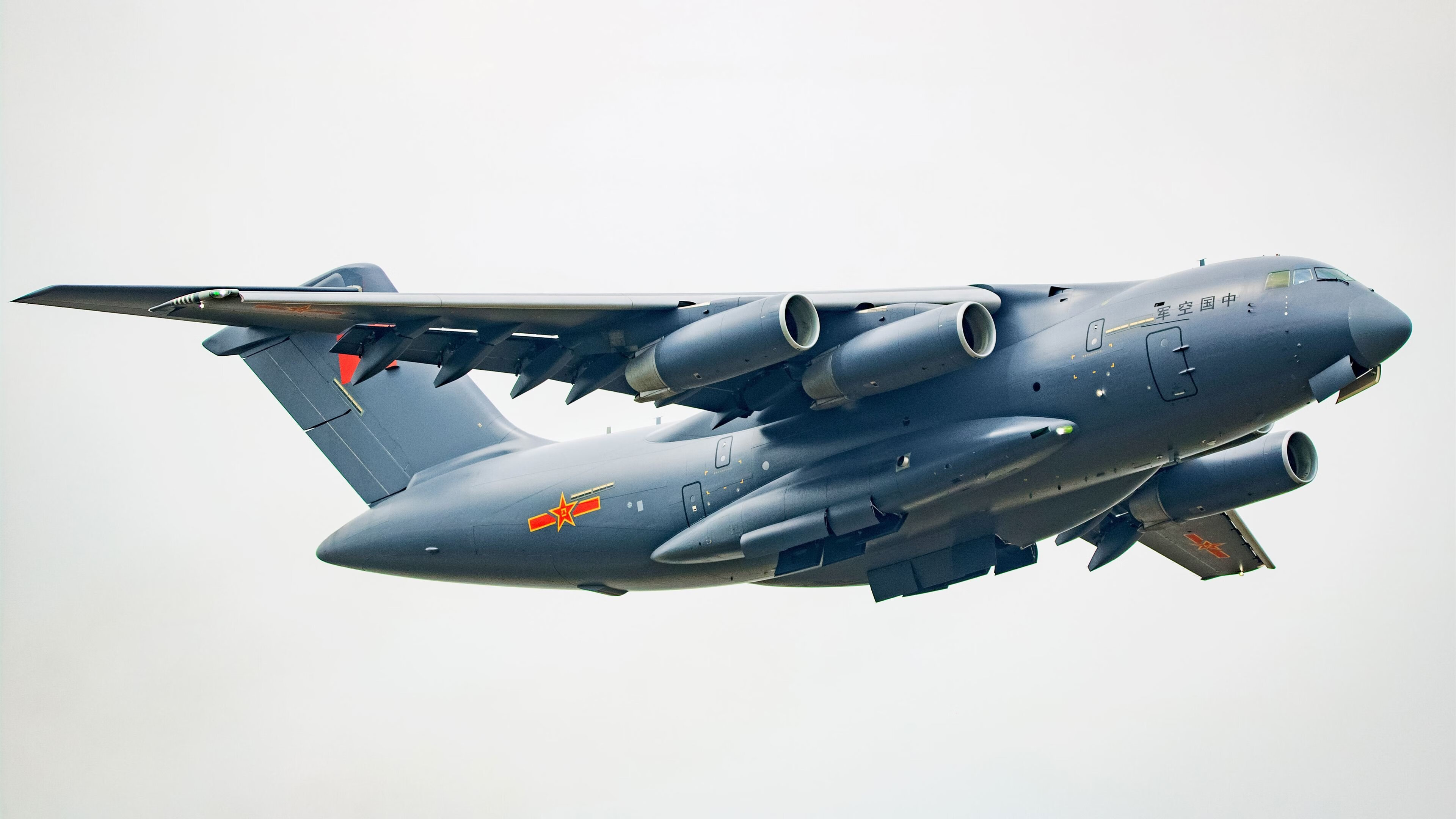 DOTA2战队内部训练赛强度不亚于正式比赛，dota2战队you know who