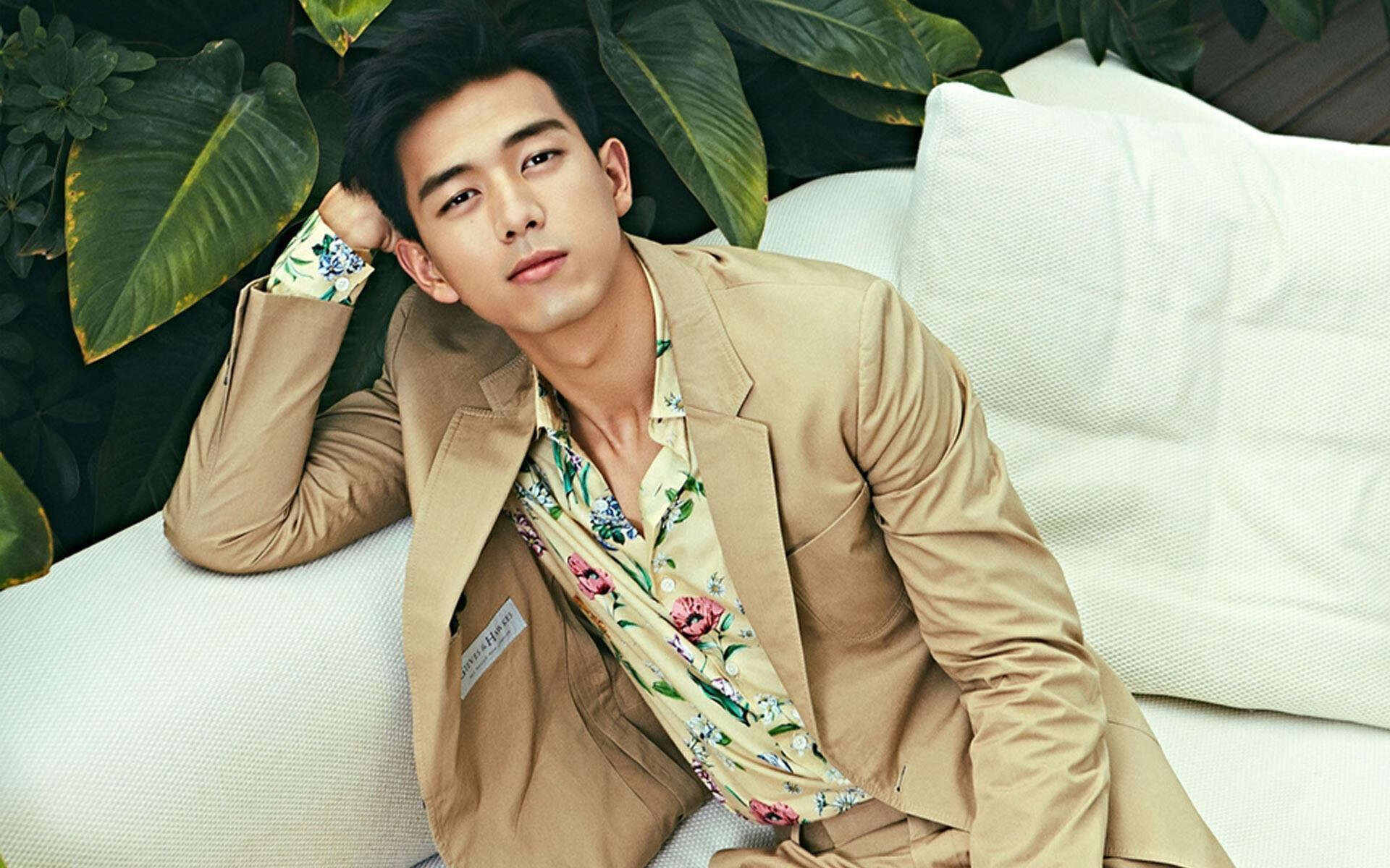 “2025世界游泳锦标赛：游泳赛场的快速冲刺与水上芭蕾的优雅共舞”