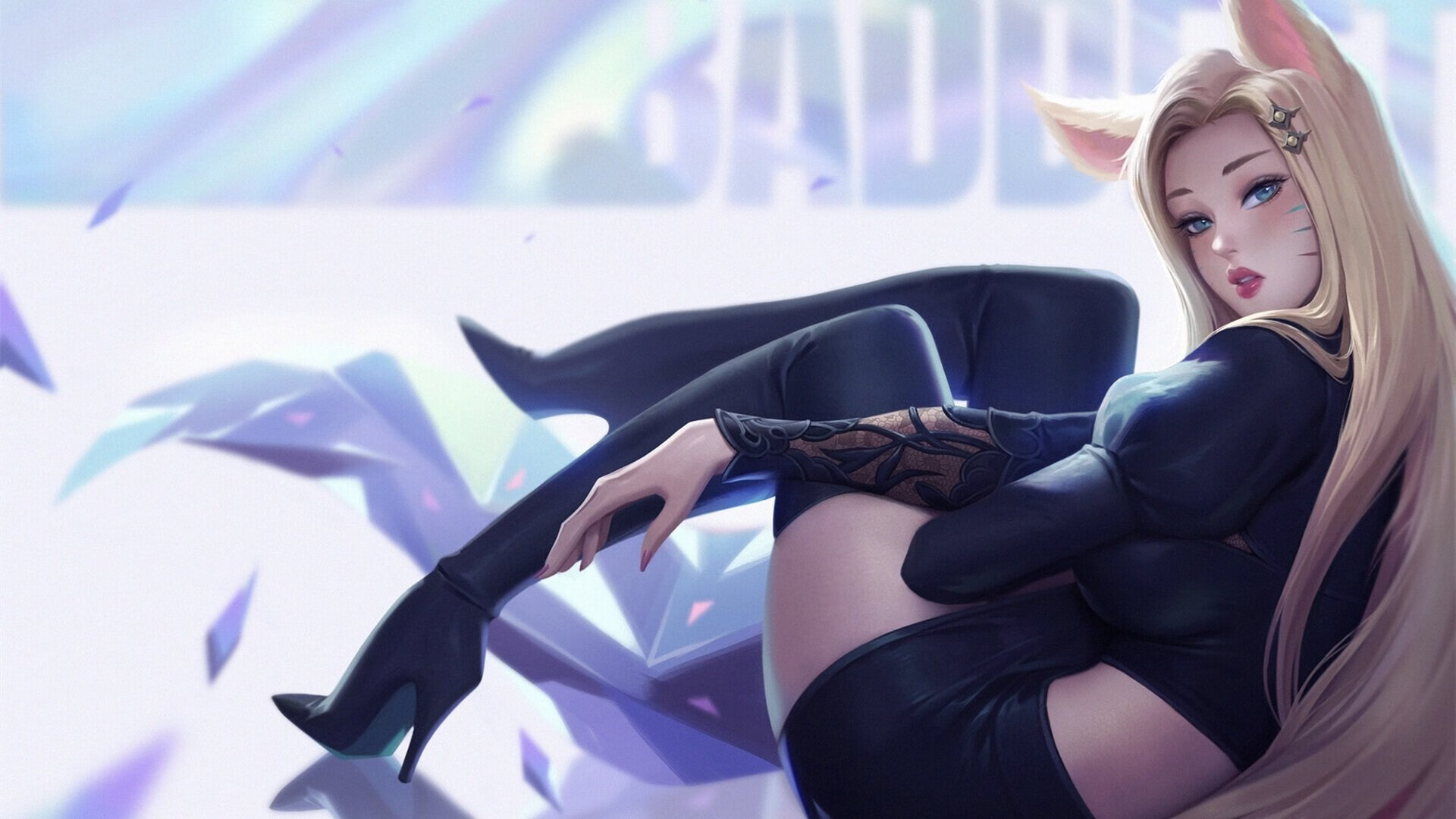 球员达成里程碑得分,俱乐部为其举办庆祝活动,球队lee