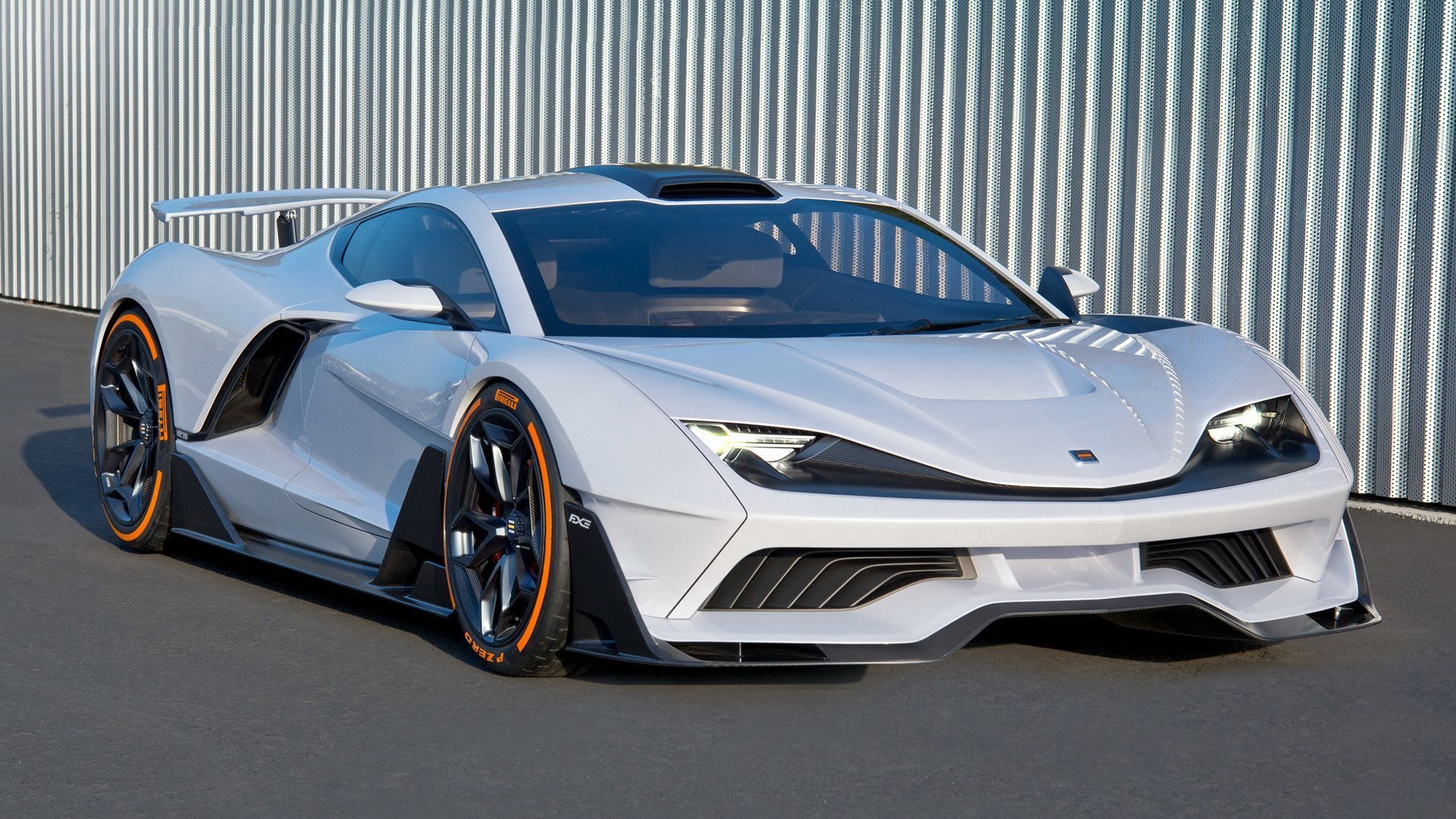 “2025世界运动会：高新体育中心的篮球赛成焦点赛事”