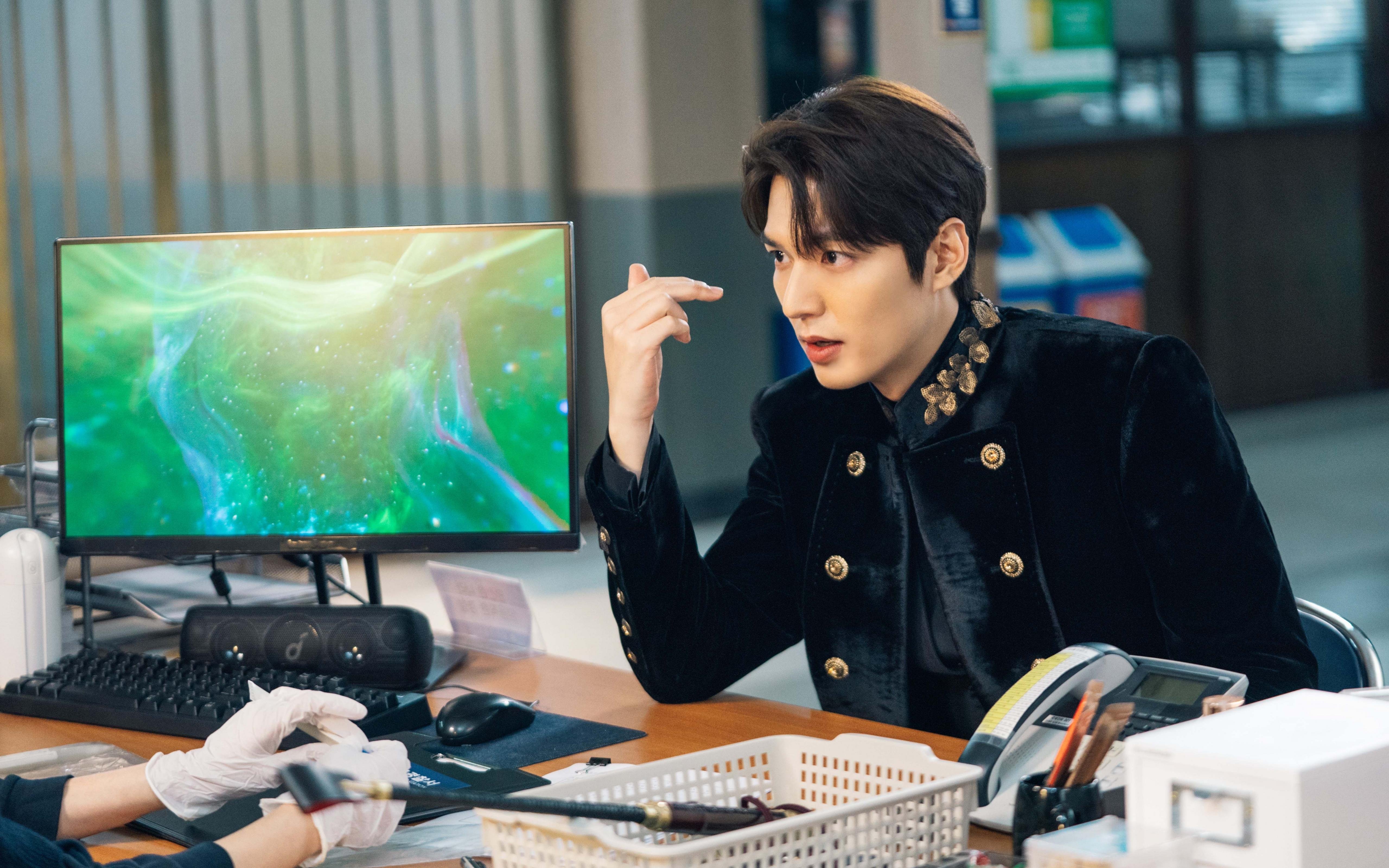 AYX SPORTS-球员训练强度增加为联赛关键期做好全面储备准备，球员对训练不满