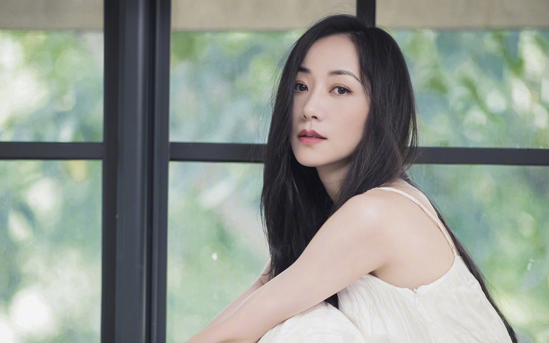 “武汉马拉松：赛道上的竞争愈演愈烈”