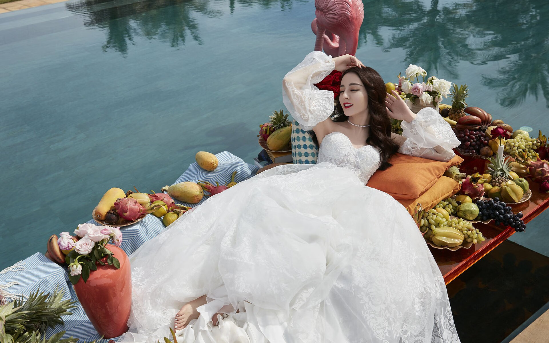 “铁人两项：选手挑战极限，天府新区见证荣耀时刻”