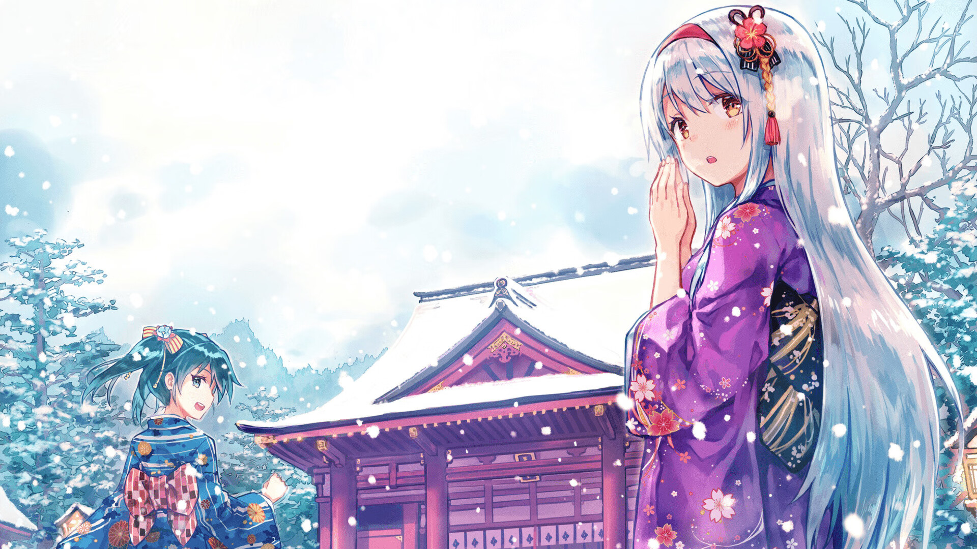 篮球训练课程加入柔韧与协调专项提升综合运动能力，篮球协调能力训练方法