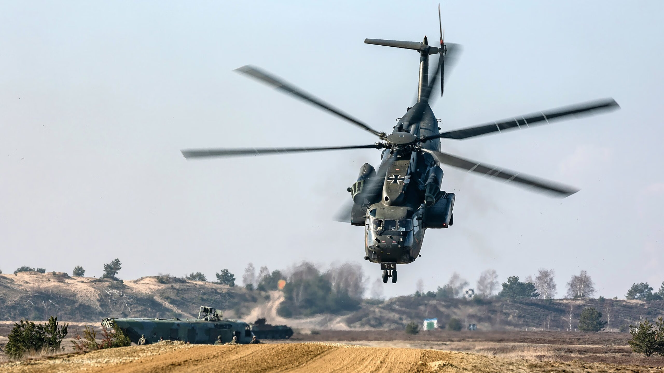 “游泳项目聚焦！2025世界游泳锦标赛，谁将创造新纪录？”