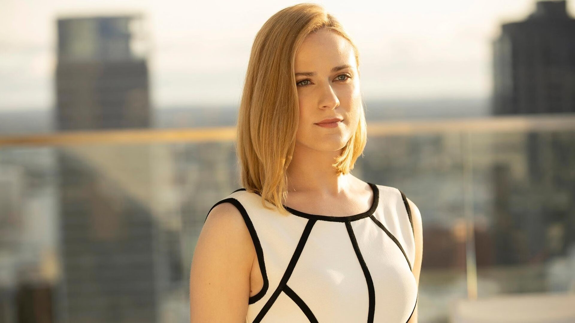 爱游戏登录入口-英超最燃比赛：上下半场不断反转，高潮迭起，英超最精彩比赛