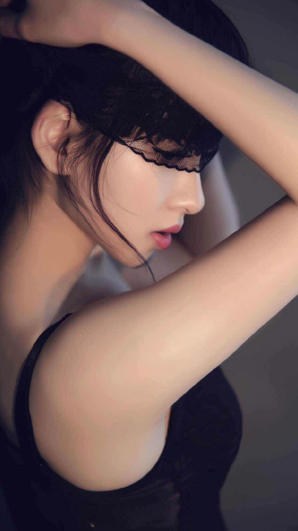 爱游戏中国官方登录入口网站-中国女篮加强传球训练提升球权流动性，中国女篮专机