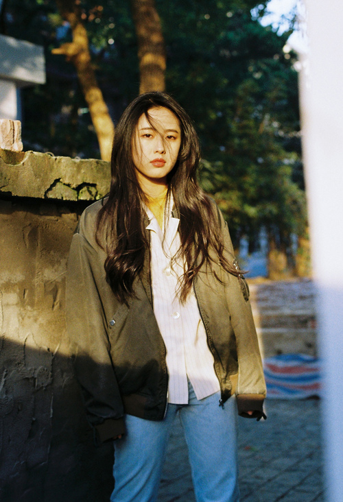 西甲外援表现与本土青训比较，cm0304西甲外援