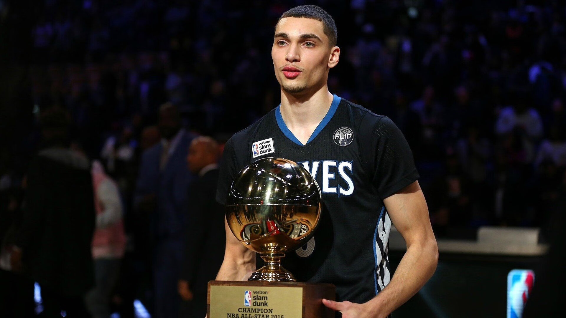 诺埃·庞蒂突破自我刷新纪录,庞蒂梅洛