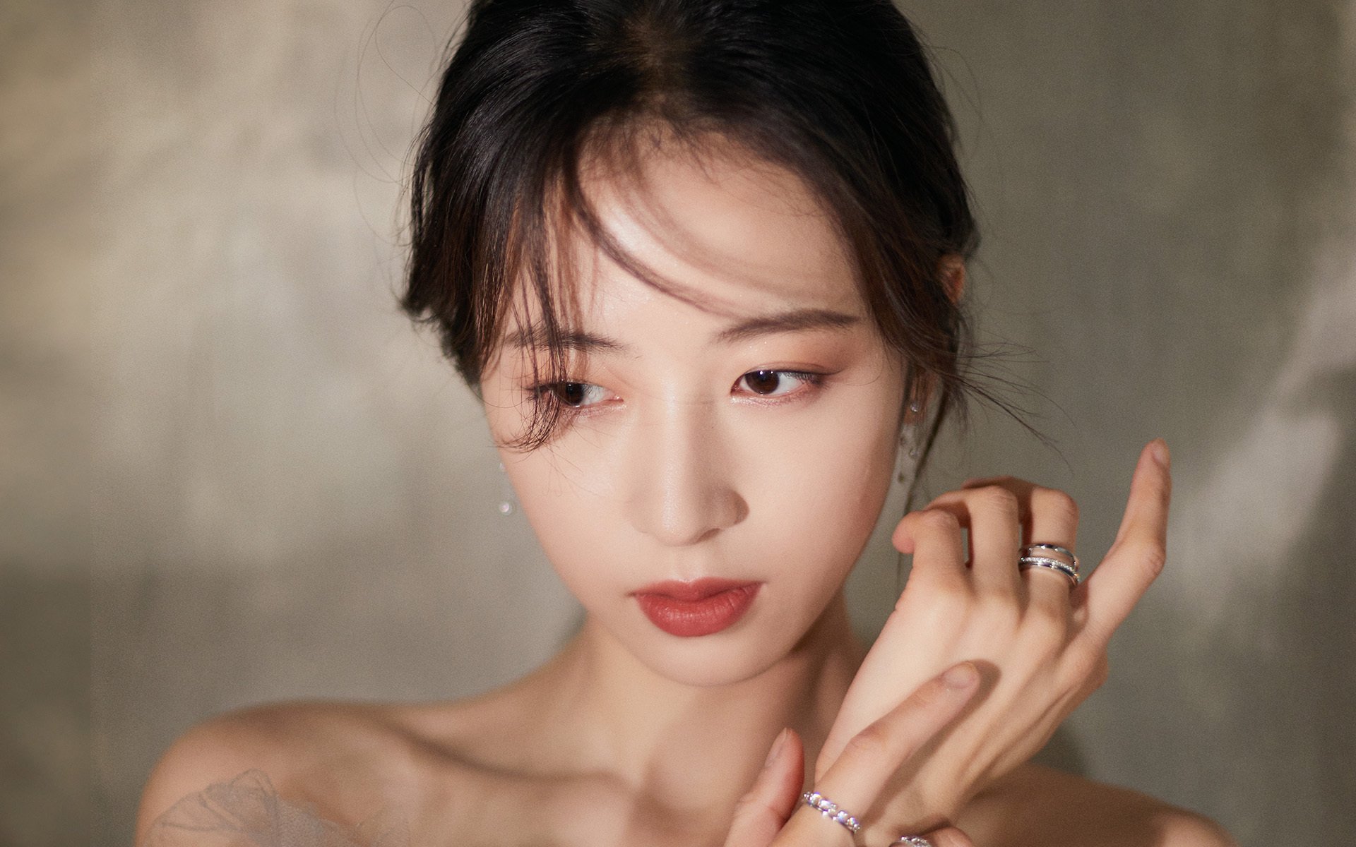 AYX GAMING-中国男篮冲击奥运资格迎来关键一战，中国男篮2胜3负无缘奥运会