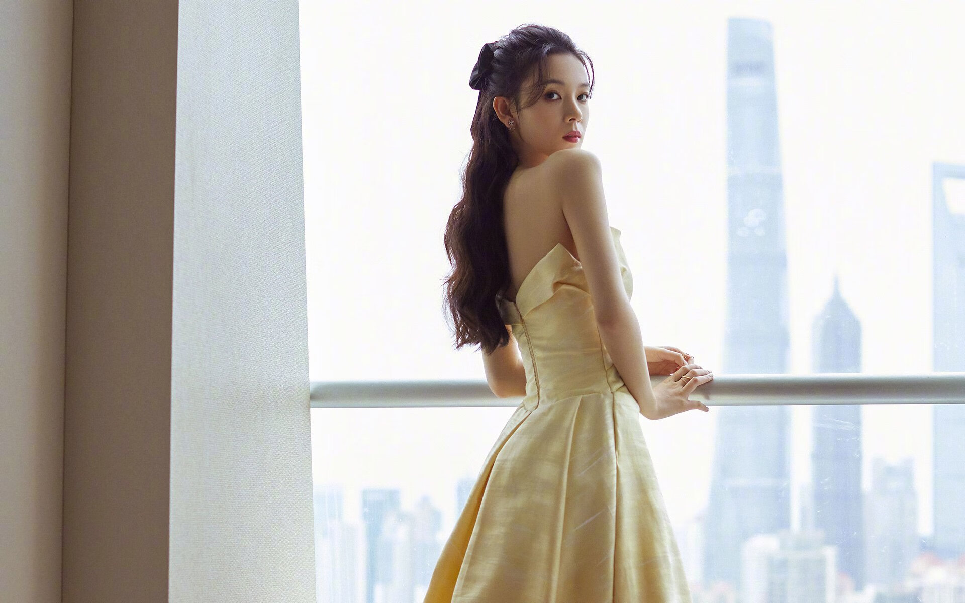 赞比亚男篮在非洲锦标赛中拼搏奋战，跨越历史新高，赞比亚球星