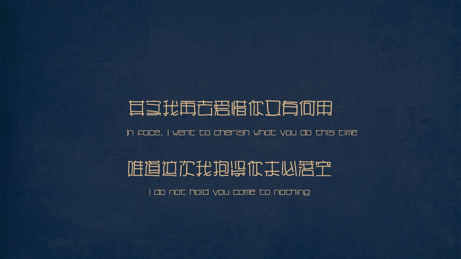 跳水环节突尼斯表现持续进步，跳水synchronisation