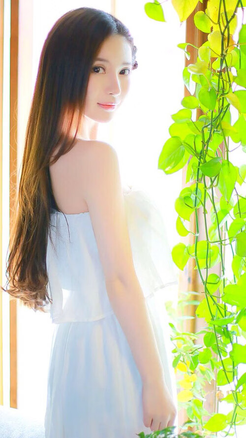 爱游戏app下载-中超球队调整战术适应密集赛程，中超球队调整战术适应密集赛程是什么