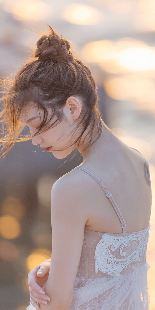 中超球队调整战术适应密集赛程，中超球队调整战术适应密集赛程是什么