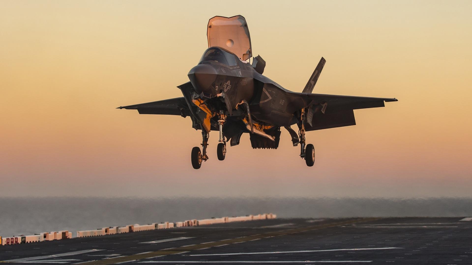 中超球队调整战术适应密集赛程，中超球队调整战术适应密集赛程是什么