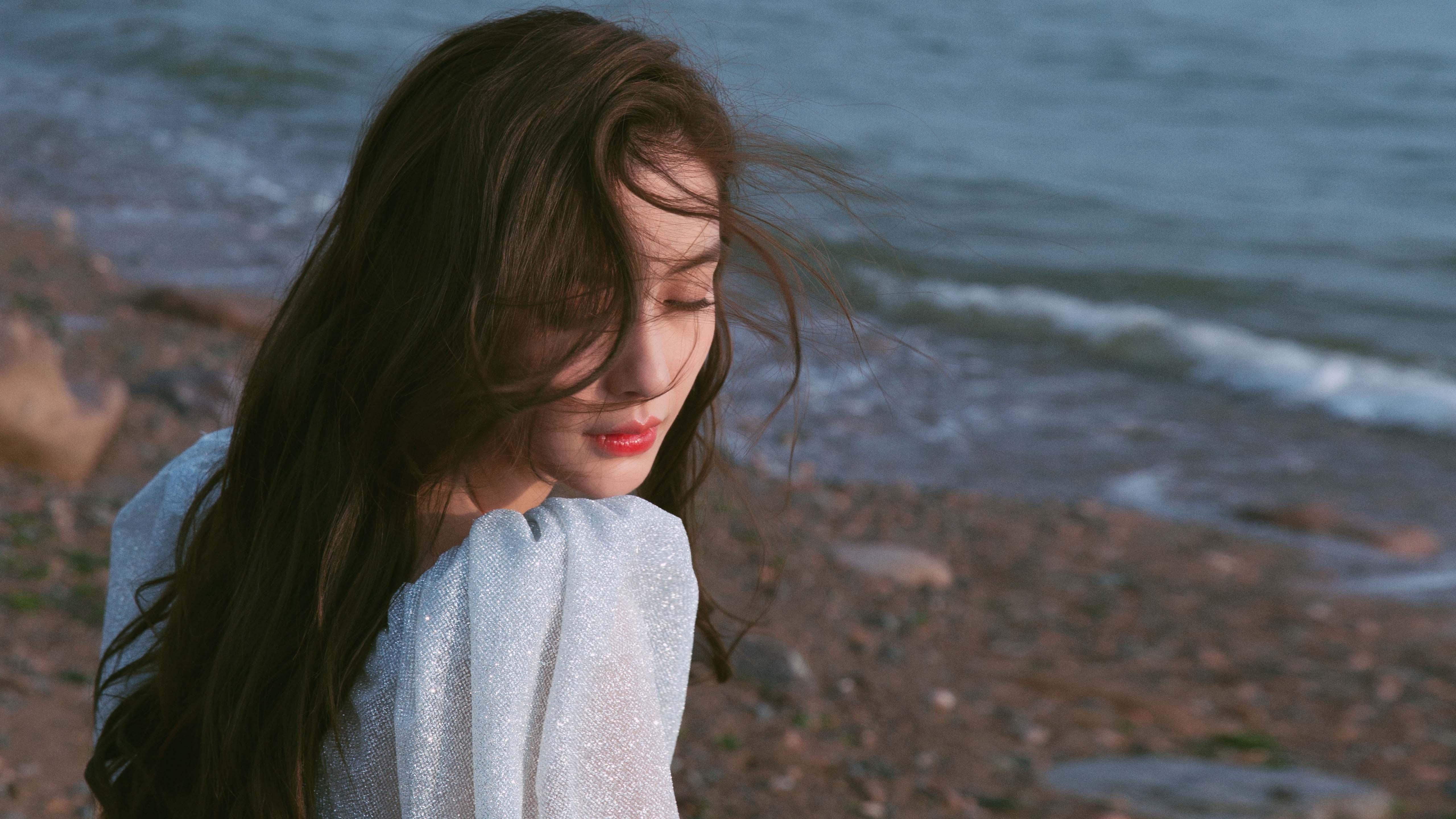 爱游戏官方-陈艺文再添国际赛金牌，陈艺文获得金牌