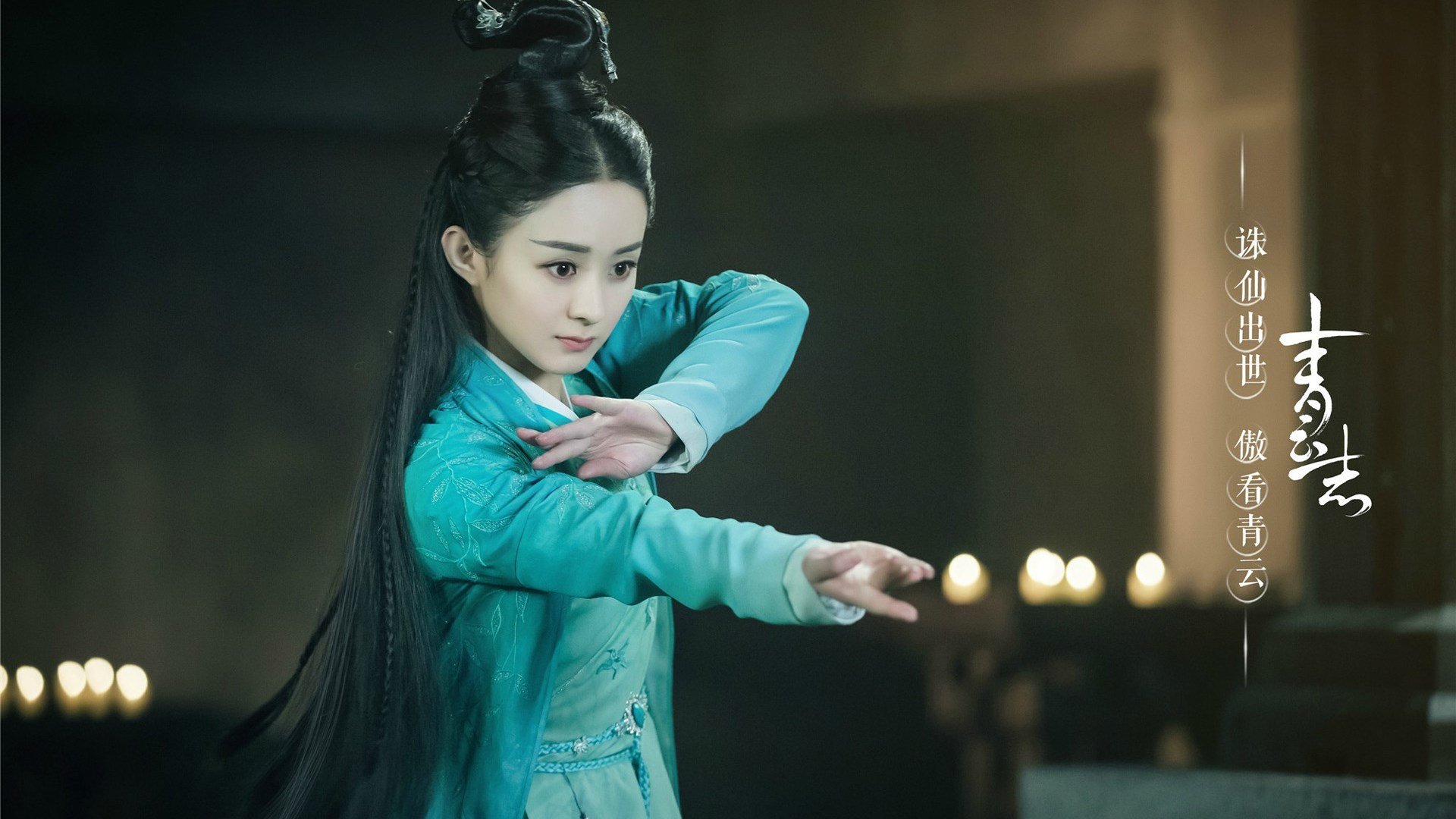 霍特·巴雷特：全黑队背后核心，凭借远距离传球打破防线，德国霍巴特