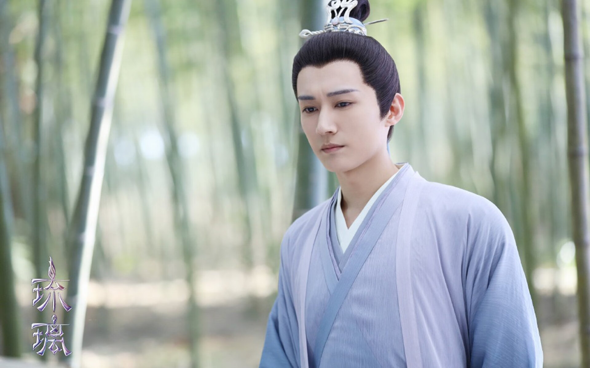 五大联赛传球准确率是否已成为主力选拔核心标准,五大联赛传球成功率