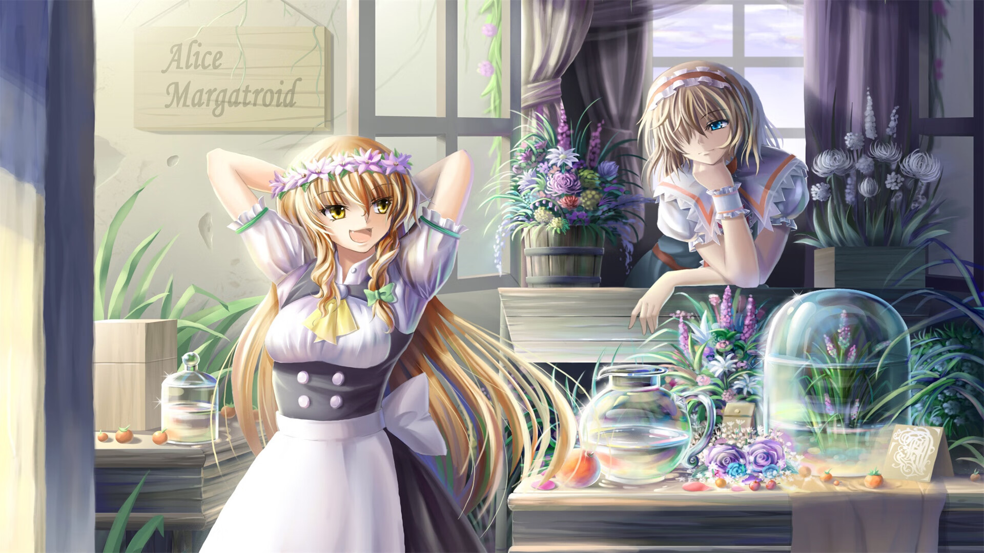 非洲女子篮球锦标赛中，安哥拉强势夺冠，运动水平再上新台阶，非洲女子篮球世界排名最新排名