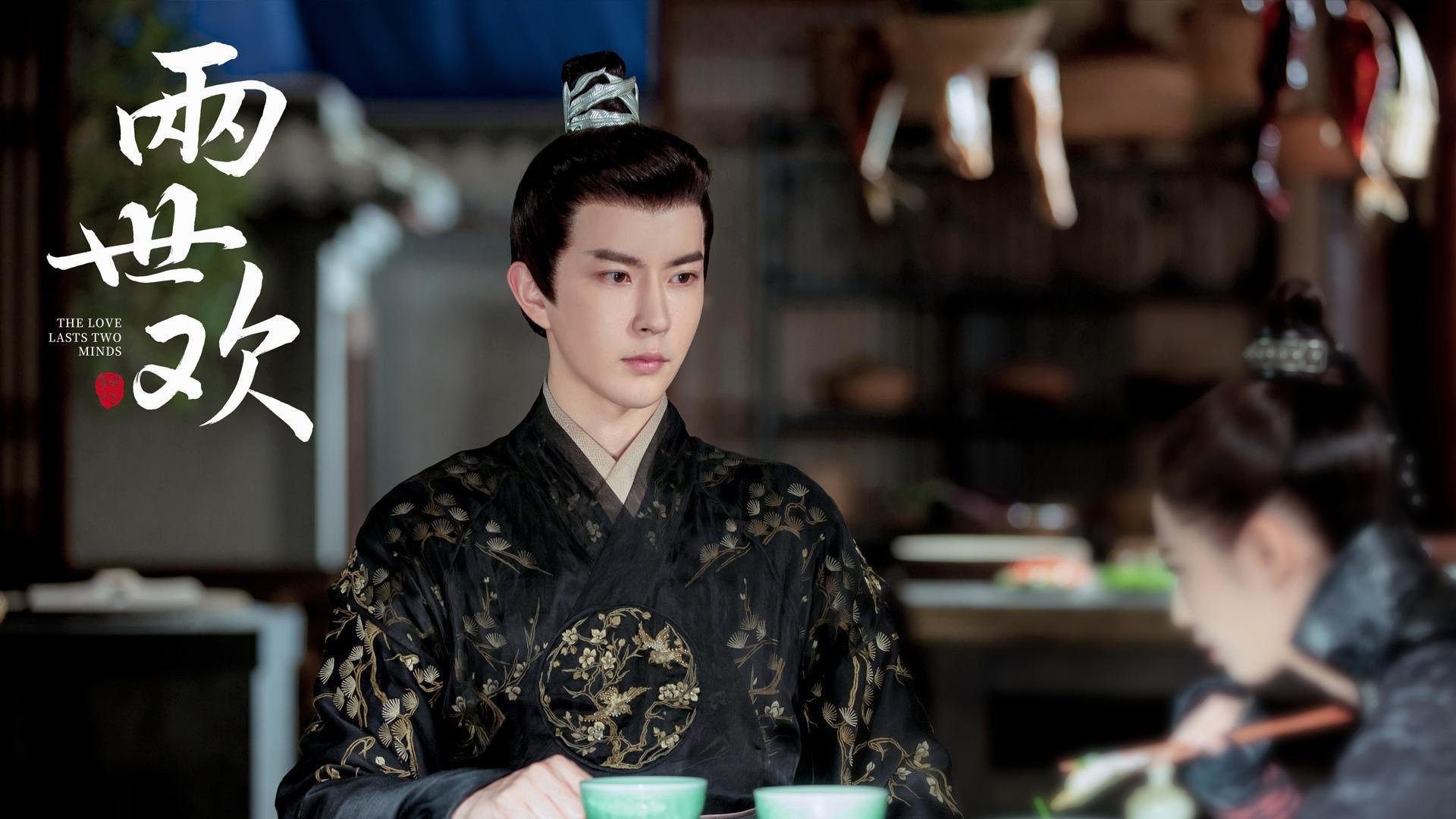 爱游戏官方网站-传切战术的执行时间与出手机会关系，传切战术配合的概念