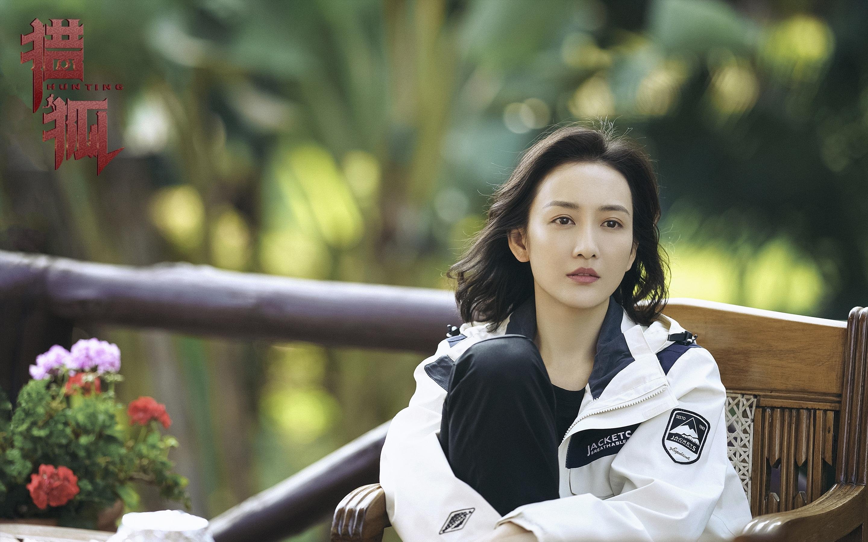 传切战术的执行时间与出手机会关系,传切战术配合的概念