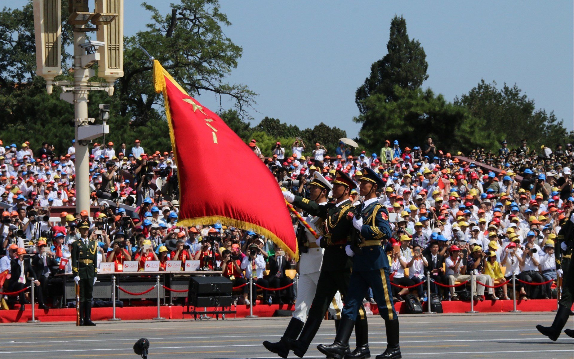 亚洲杯中国队晋级 球员配合日益默契，亚洲杯中国队球员资料