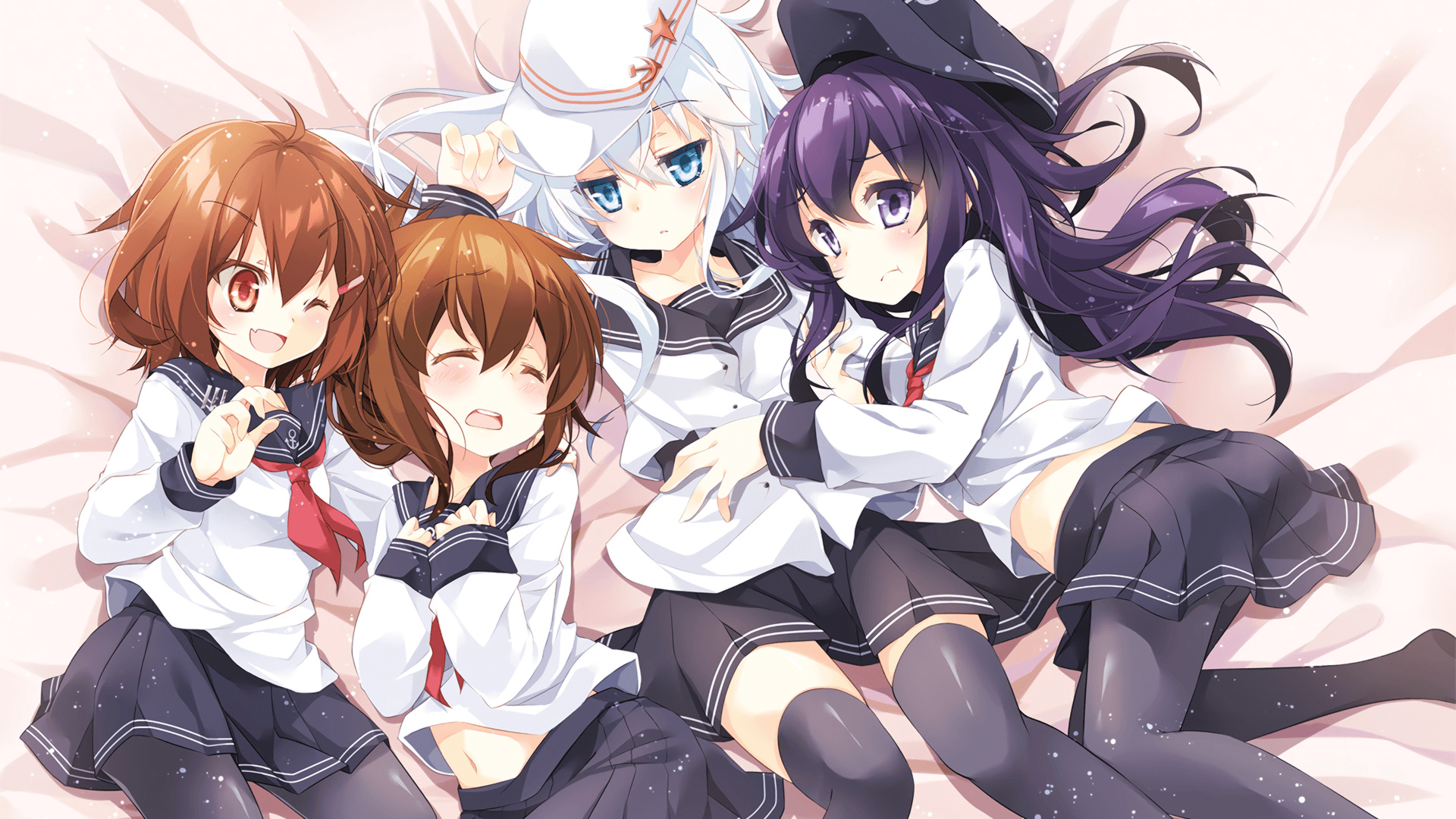 体育新闻中心开展体育新闻专业人才培训计划,体育教师培训新闻稿